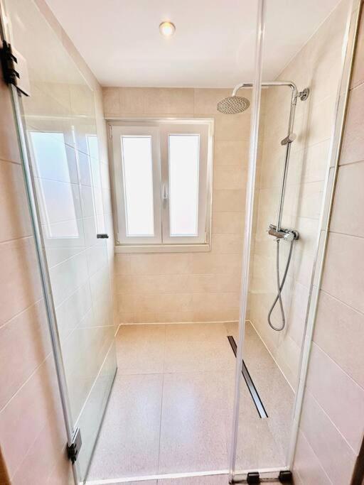 Lisbon City Center Flat For 6 Pp Exterior foto